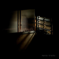 Marco Tracks - Retained