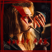 Inee - Gwiazdki