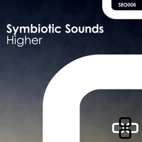 Symbiotic Sounds - Higher