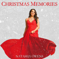 Natasha Owens - Christmas Memories