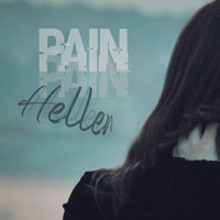 Hellen - Pain