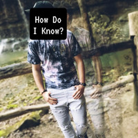Ozone - How do I know? (Explicit)