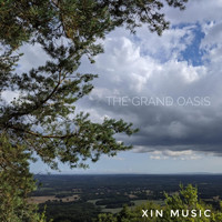 Xin Music - The Grand Oasis