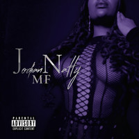 JODIAN NATTY - Mf (Explicit)
