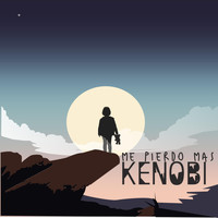 Kenobi - Me Pierdo Más