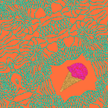 Big Mike - Summer Vibes (Explicit)