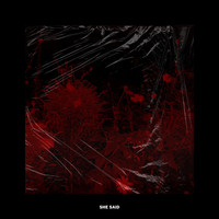 Arael - she said