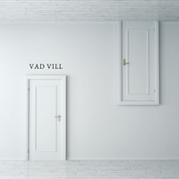 dAVOS - Vad Vill (Explicit)
