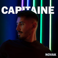 Novak - Capitaine (Explicit)