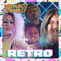 Mumbo Jumbo - Retro
