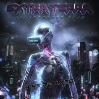 Extra Terra - Convergence 2045 - The Remixes
