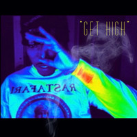 E.A - Get High (Explicit)