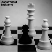 Disastronaut / - Endgame
