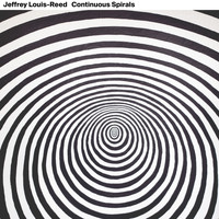 Jeffrey Louis-Reed / - Continuous Spirals