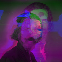 Gnohm - Color / Sound