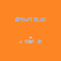 J Temp 13 - #penfield2
