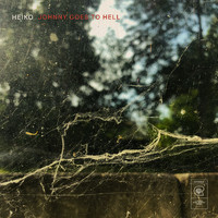 Heiko - Johnny Goes to Hell
