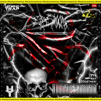 ERBES, R00m - #FUCKCORONAVIRUS (Explicit)