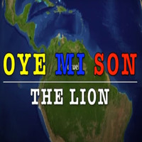 The Lion - Oye MI Son (Explicit)