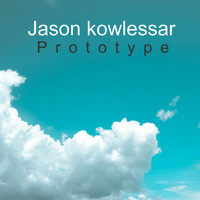 Jason kowlessar / - Prototype