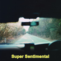 808s & Greatest Hits / - Super Sentimental