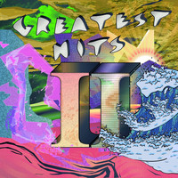 808s & Greatest Hits / - Greatest Hits II