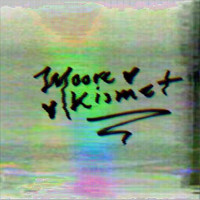 Moore Kismet - Bassic Bitch (Bass VIP) (Explicit)