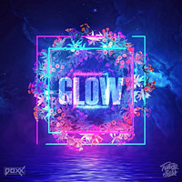 Doxx - Glow