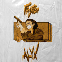 Fayte - Alyx