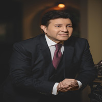 Hany Shaker - Abouya