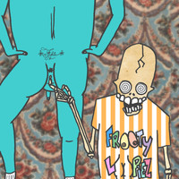 Mosie - TiCKLE (Explicit)