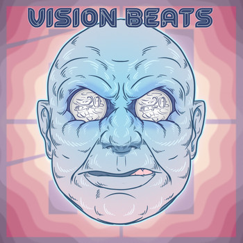 Vision Beats / - Twenty Twenty