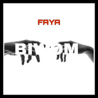 BIWOM - FAYA