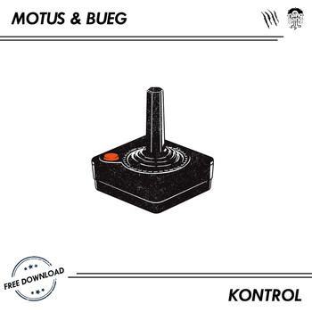 Motus, Bueg - KONTROL