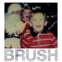 Brush - Christmas Time Again