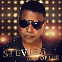 Stevie B - Best of Life