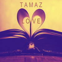 Tamaz / - Love