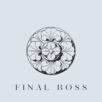Without Moral Beats - Final Boss