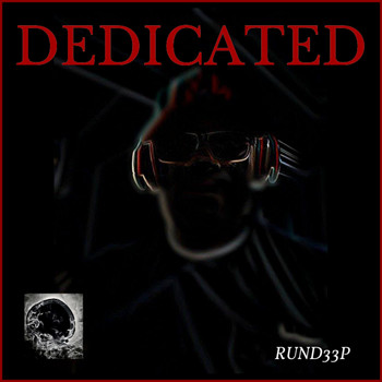 Rund33p / - Dedicated