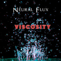 Neural Flux / - Viscosity