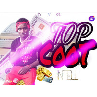 Intell - Top CooT (Explicit)