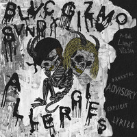 Gizmo - ALLERGIES (Explicit)