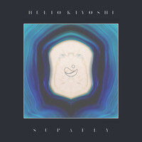Helio Kiyoshi - Supafly