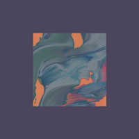 kuuno - spirit