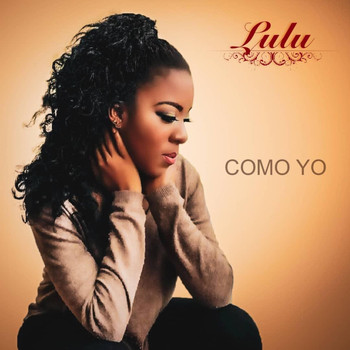 Lulu - Como Yo