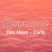 Den Haas - Curls (Instrumental)