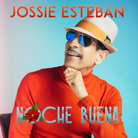 Jossie Esteban - Noche Buena