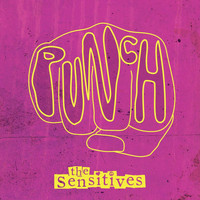 The Sensitives - Punch (Explicit)
