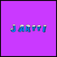 Sushi Mane - Jarppi