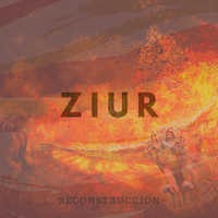 Ziur - Reconstrucción